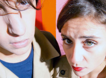 UOT_2012_fermenti02
