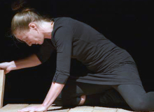 UOT_2013_fermenti_01