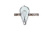 uot_cortocircuito