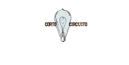 uot_cortocircuito