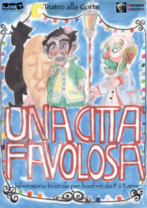 citta-favolosa_fronte