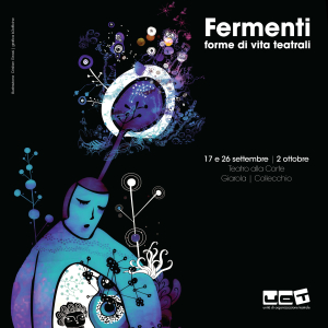 fermenti-2015-1