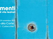 Senza-titolo-1