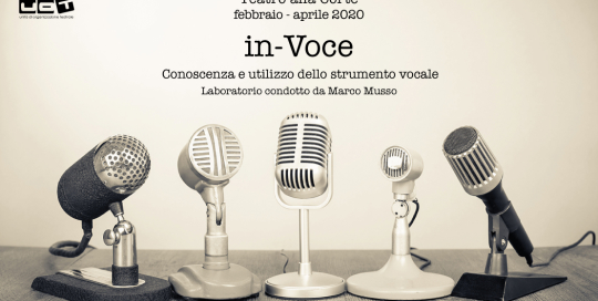 in-voce-2020