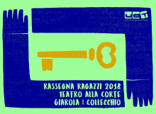 stagioneragazi-fronte