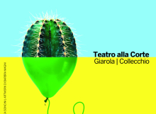 banner stagione ragazzi 18-19