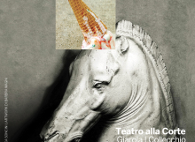 TEATRO-GIAROLA-ADULTI_FRONTE