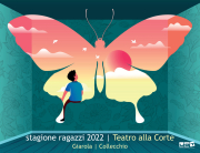 stagione-ragazzi-2022-copertina