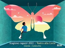 stagione-ragazzi-2022-copertina