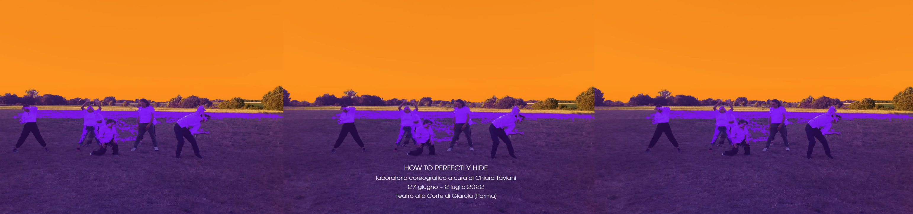 fotoslide-HOw-to-perf-hide