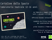 Cartoline_dallo_spazio_lab_12-16